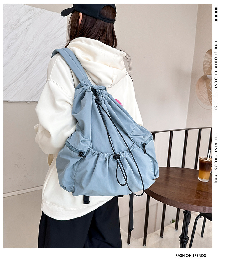 https://fulmo-img-server.com/tsutsumin-bag/e6c480b7-807e-491e-a534-458a6a23bc6a.jpg