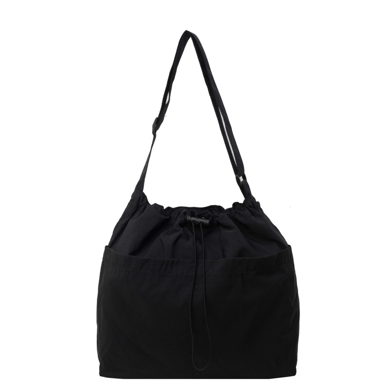https://fulmo-img-server.com/tsutsumin-bag/e6e90779-19c9-4d3e-a6f4-5dc24ce5bfb8.jpg