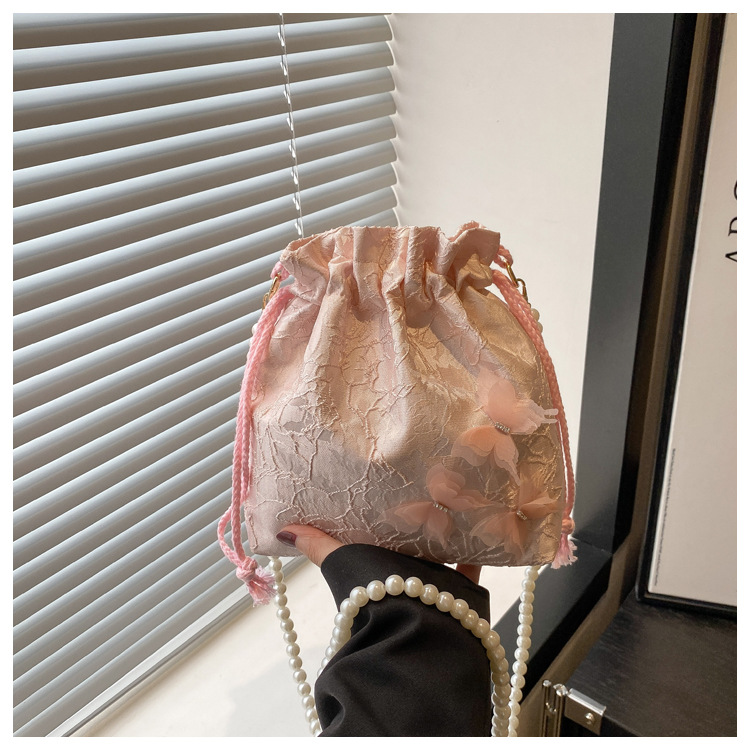 https://fulmo-img-server.com/tsutsumin-bag/e712cdd7-5d6d-4b39-aecf-d4f3b5566aef.jpg