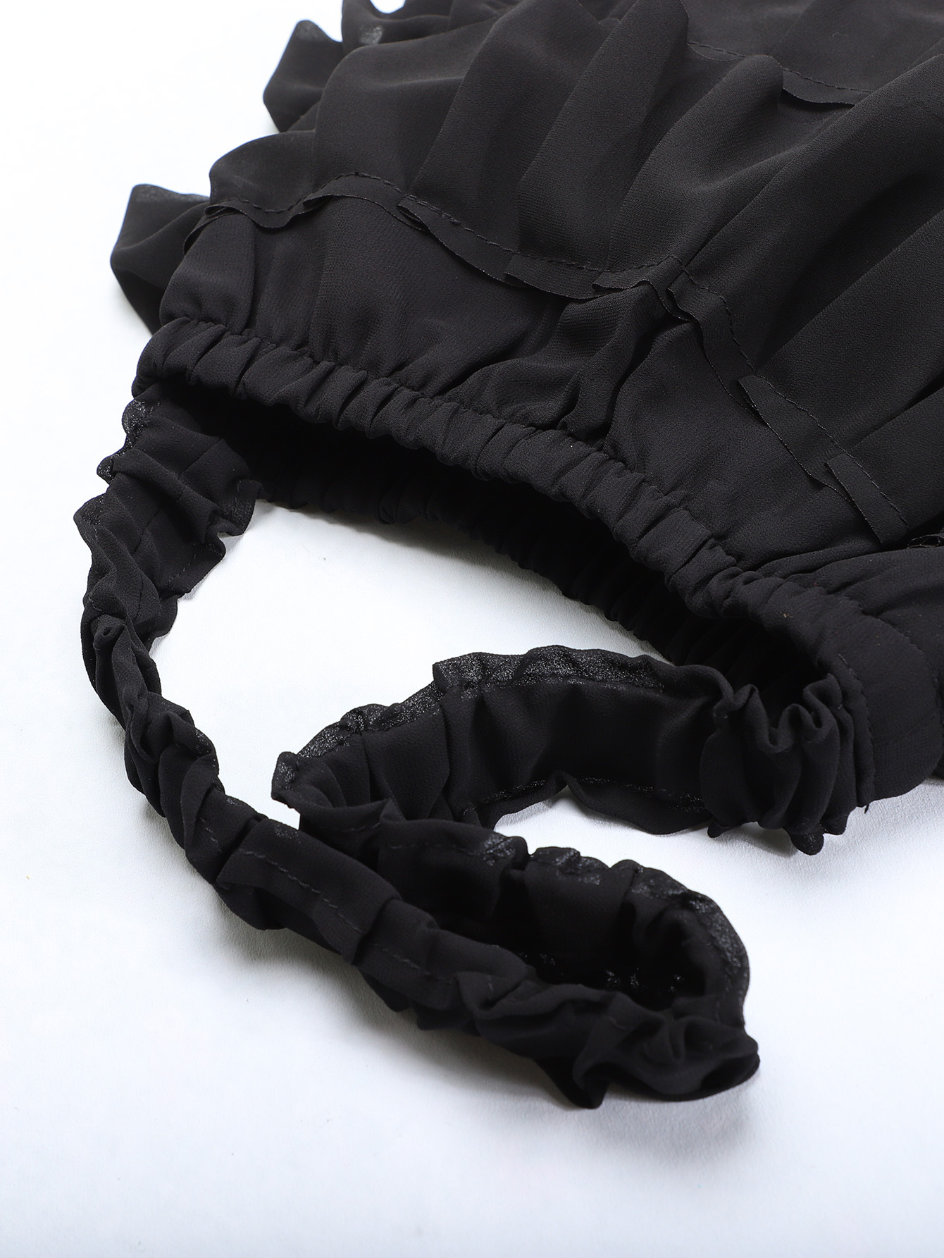 https://fulmo-img-server.com/tsutsumin-bag/e910ba87-2e76-4faa-86cb-f1e923839b7f.jpg