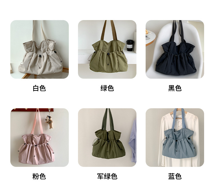 https://fulmo-img-server.com/tsutsumin-bag/e9f41493-21f3-470d-8dcb-af9e1c11bfe0.jpg