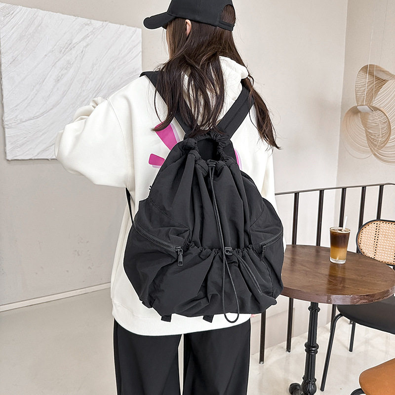 https://fulmo-img-server.com/tsutsumin-bag/eb117768-960a-4a6e-af37-d8b822c85d1f.jpg