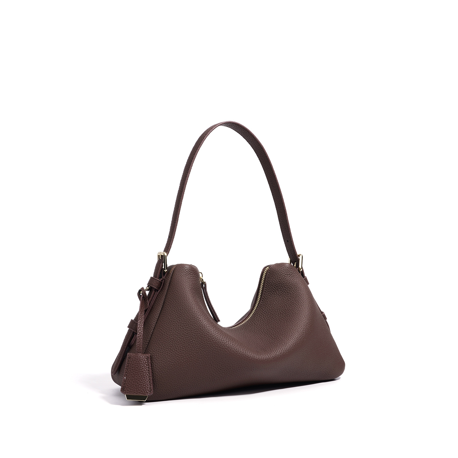 https://fulmo-img-server.com/tsutsumin-bag/ed322454-12d6-4c92-8a2f-39e3dfe06e58.jpg