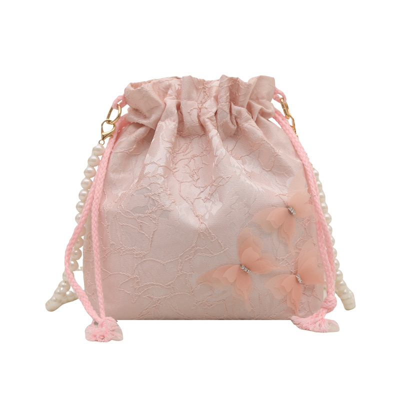 https://fulmo-img-server.com/tsutsumin-bag/ee4b8c3f-0979-4913-8174-bb564e59163c.jpg