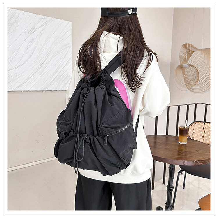 https://fulmo-img-server.com/tsutsumin-bag/ee915b16-59fb-4438-b0b3-e4bf40948ce0.jpg