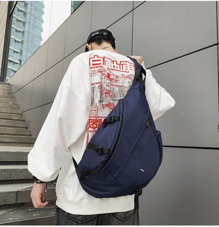 https://fulmo-img-server.com/tsutsumin-bag/eeafda2b-3c03-4e3f-b92d-e211b9418a74.jpg