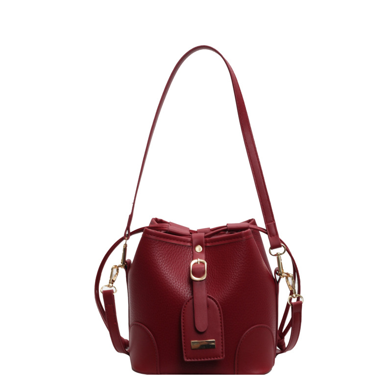 https://fulmo-img-server.com/tsutsumin-bag/ef678cfc-7ae1-4b2b-a66c-150e5871e736.jpg