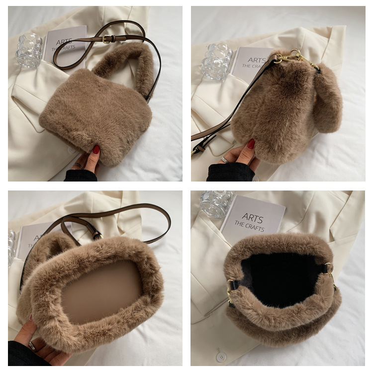 https://fulmo-img-server.com/tsutsumin-bag/efe8f4b4-3452-4687-9be0-a7d3ed91e5d5.jpg