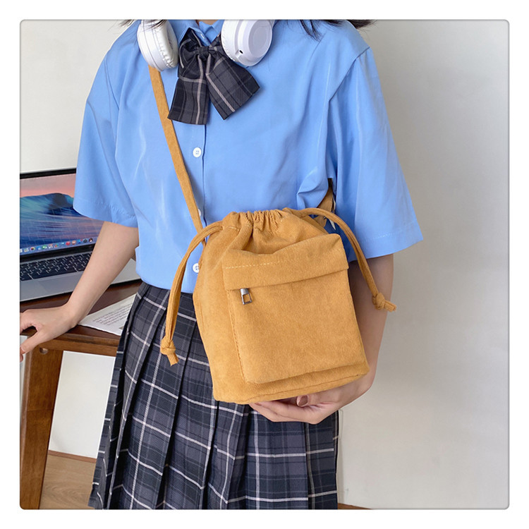 https://fulmo-img-server.com/tsutsumin-bag/f0003eb9-522d-408c-a42f-8d952a1efac3.jpg