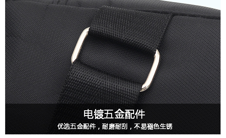 https://fulmo-img-server.com/tsutsumin-bag/f044d296-25cc-45ad-96eb-0c2ff674c856.jpg