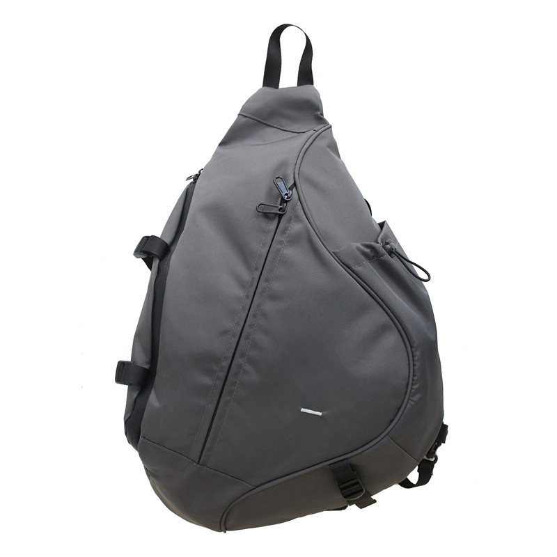 https://fulmo-img-server.com/tsutsumin-bag/f08e015a-8d90-485d-9aa6-e05cf21221f7.jpg