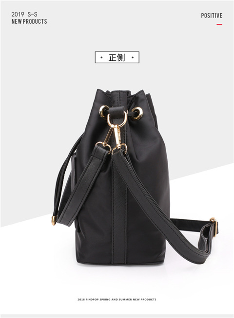 https://fulmo-img-server.com/tsutsumin-bag/f0b1fb26-4ee9-4730-8fa3-feb168337635.jpg