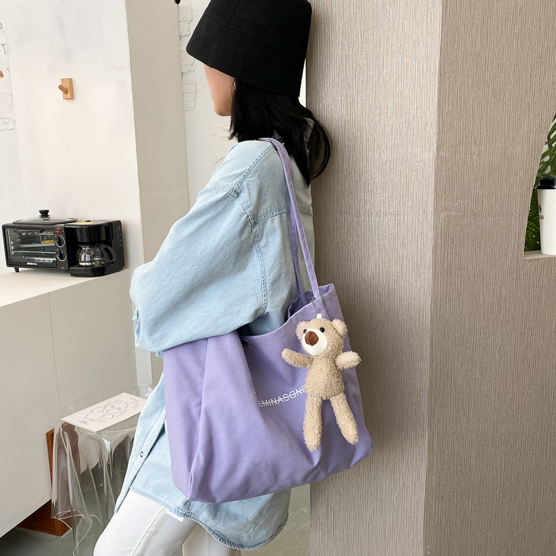 https://fulmo-img-server.com/tsutsumin-bag/f0e0c2bb-e0ef-44fa-ba5b-634bdf6eaf83.jpg