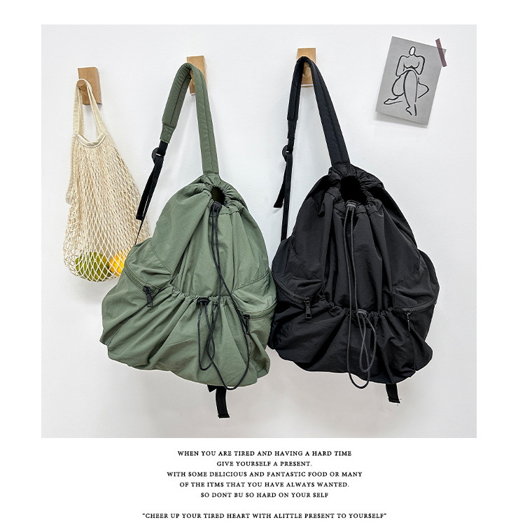 https://fulmo-img-server.com/tsutsumin-bag/f11e5a93-d8ee-4aa0-9155-7634fe8d214d.jpg