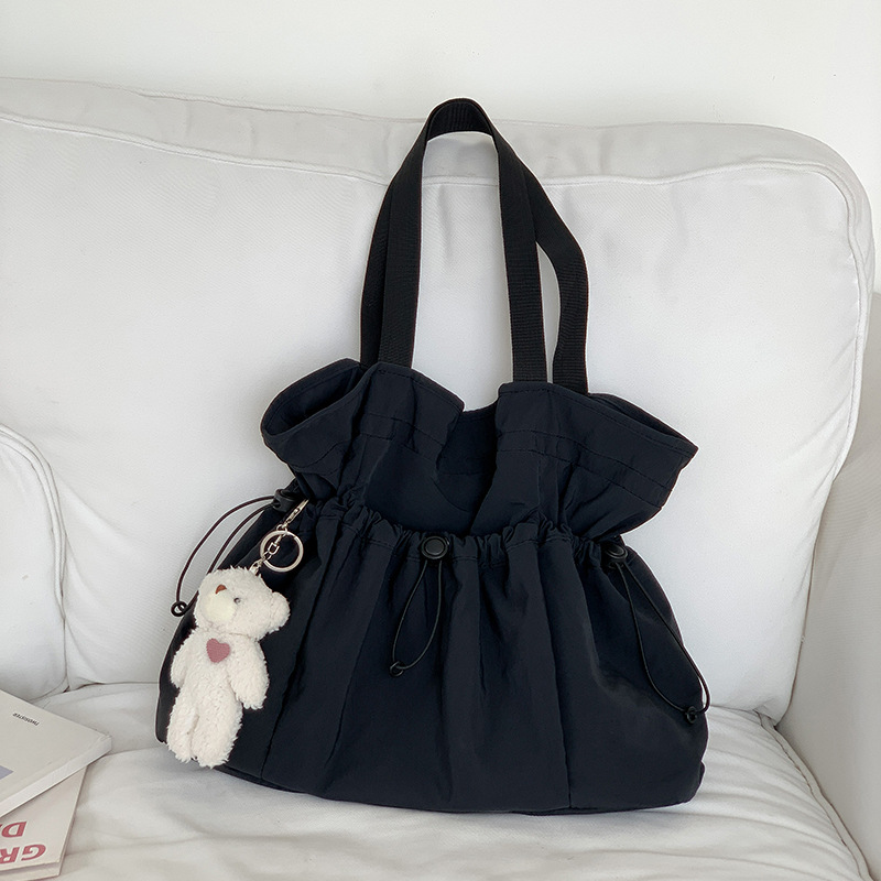 https://fulmo-img-server.com/tsutsumin-bag/f180194b-ec7e-4eee-a202-15ecb85e6582.jpg