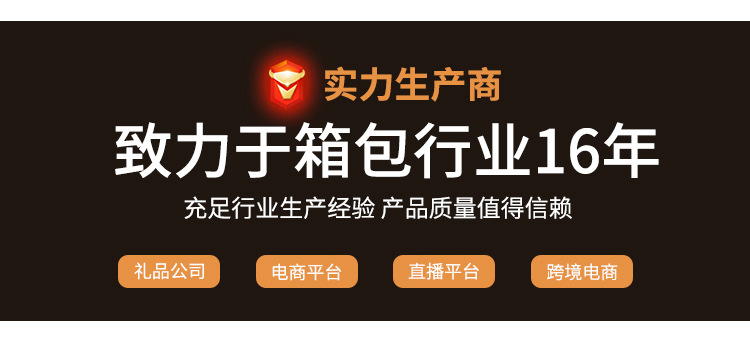 https://fulmo-img-server.com/tsutsumin-bag/f189db1b-68ef-4c48-811b-7433e6b0977f.jpg
