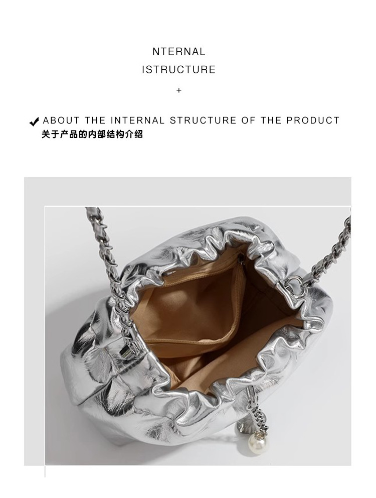 https://fulmo-img-server.com/tsutsumin-bag/f3273265-6fa7-4378-864e-056070e05e47.jpg