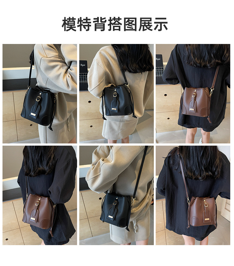 https://fulmo-img-server.com/tsutsumin-bag/f332a8b9-1eb5-4ebe-ac9c-7bc36d5d6244.jpg