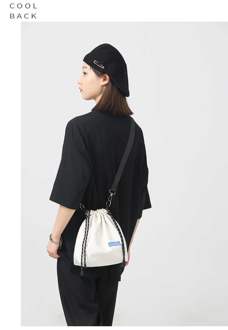 https://fulmo-img-server.com/tsutsumin-bag/f37c13db-42fc-4891-9a51-e5e047c48f9d.jpg