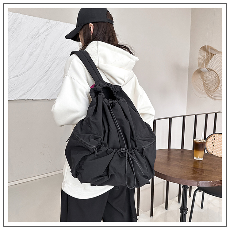https://fulmo-img-server.com/tsutsumin-bag/f3ca738f-1526-4db0-ac19-051a66cdb521.jpg
