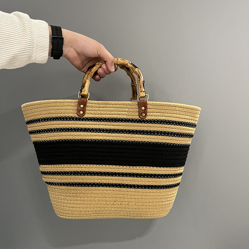 https://fulmo-img-server.com/tsutsumin-bag/f3d818de-02a4-46fe-8778-6c47d78a3e02.jpg