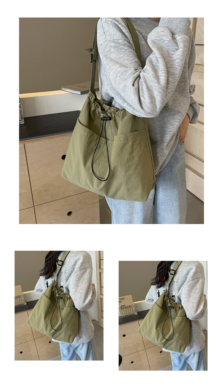 https://fulmo-img-server.com/tsutsumin-bag/f3e92213-7779-4852-b991-2960c6cfc679.jpg