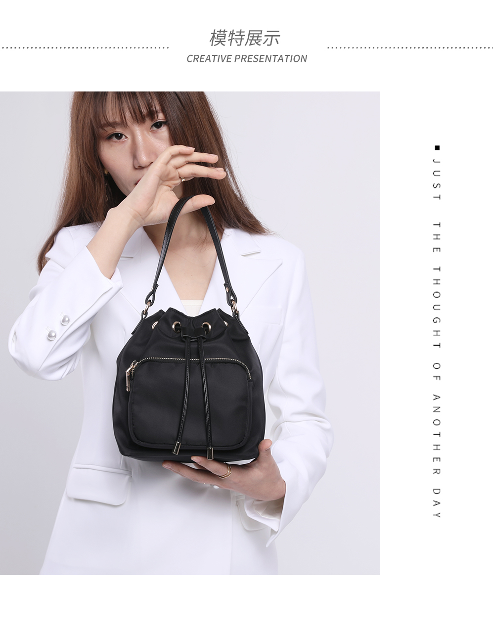 https://fulmo-img-server.com/tsutsumin-bag/f5c691fb-19e6-48e3-9f48-b38cf2331bcc.jpg