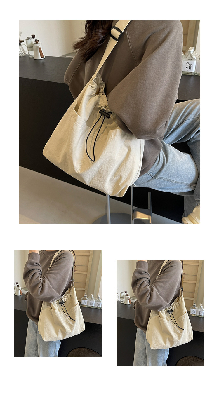 https://fulmo-img-server.com/tsutsumin-bag/f6d941ce-5196-4b5c-826e-04e615bedcbb.jpg