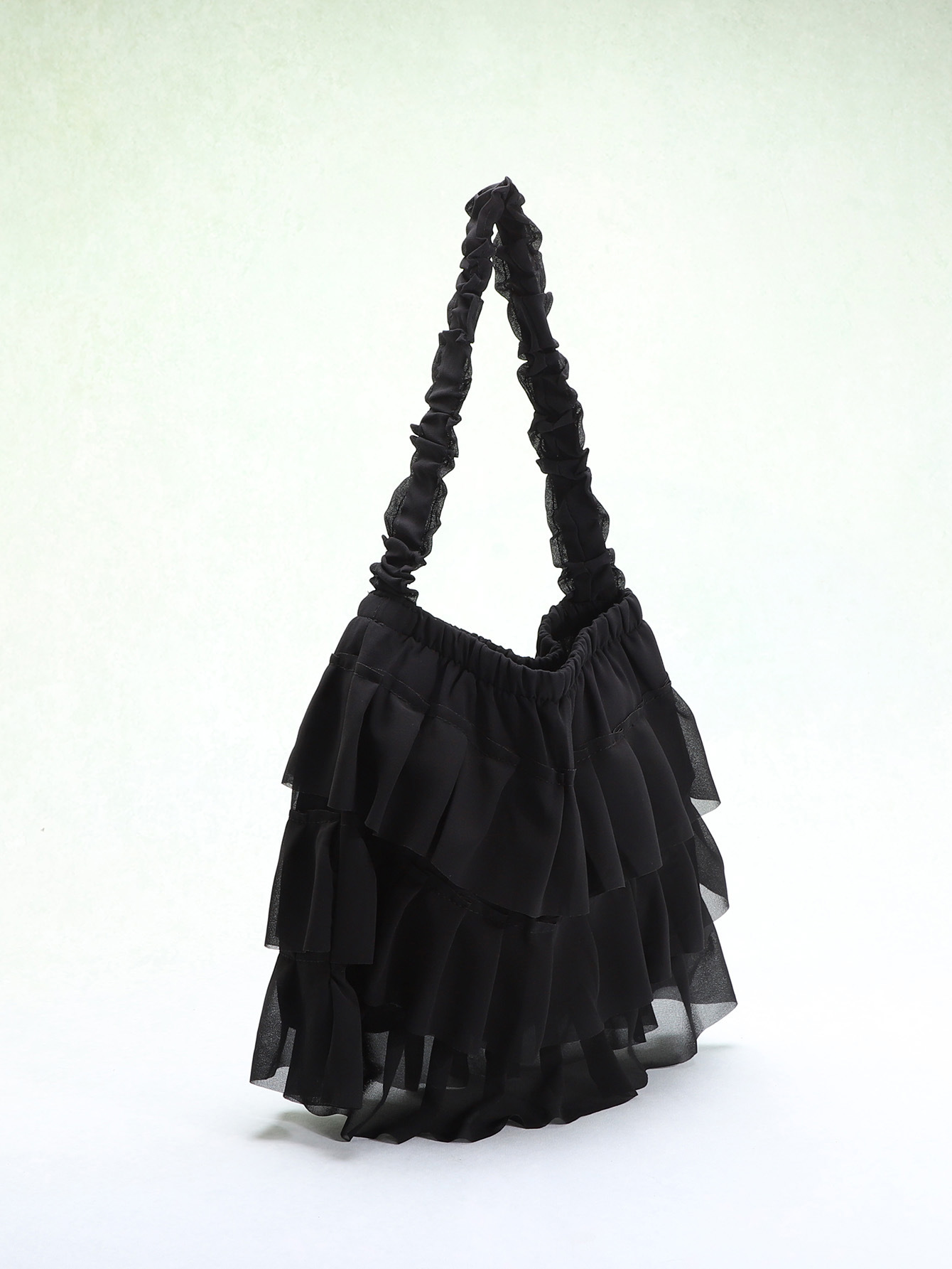 https://fulmo-img-server.com/tsutsumin-bag/f8ebbc71-8ddd-424c-9e83-235f6495baf6.jpg