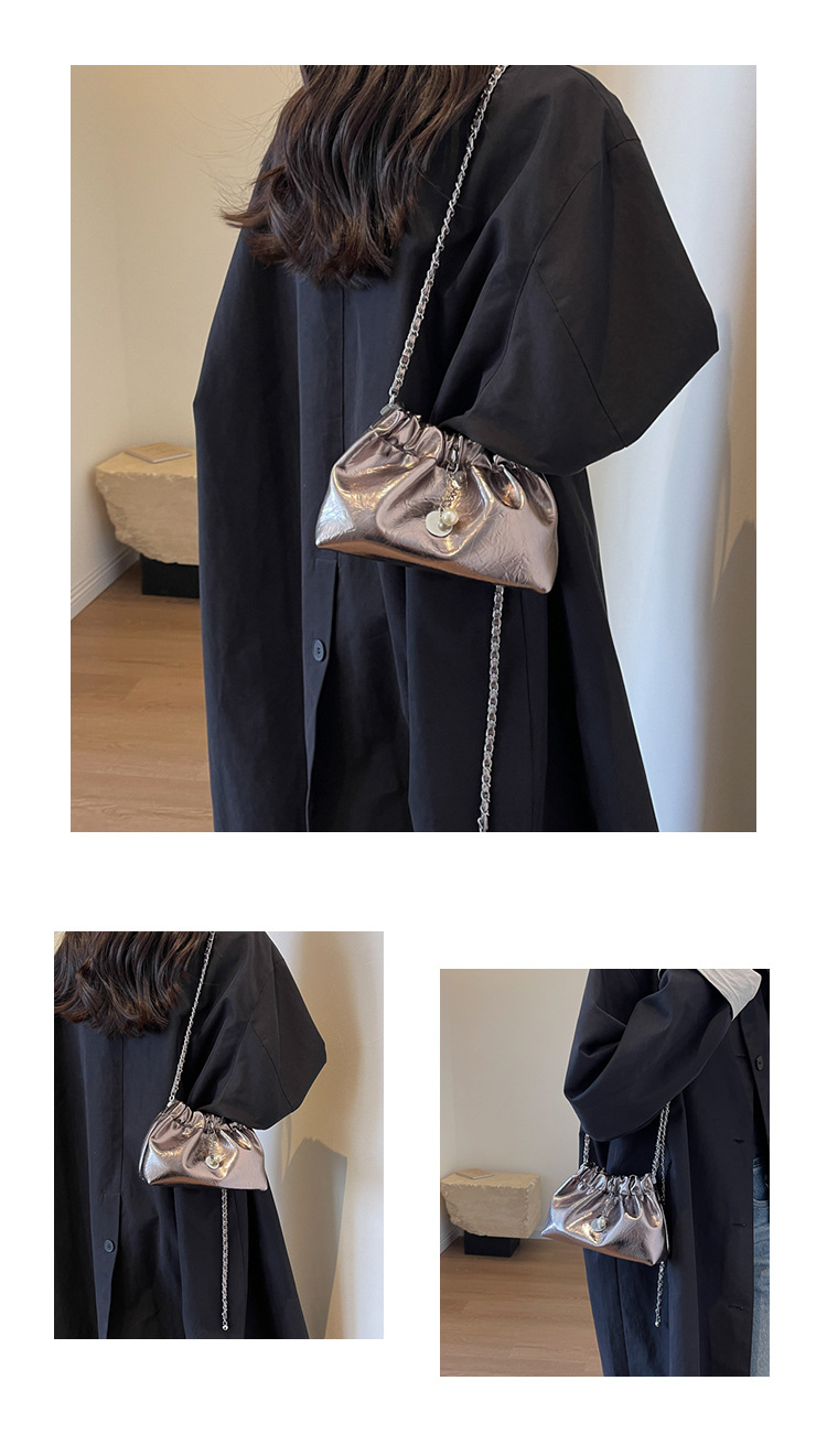 https://fulmo-img-server.com/tsutsumin-bag/f9aa208e-9edf-4cb1-8ed2-455298f988e7.jpg