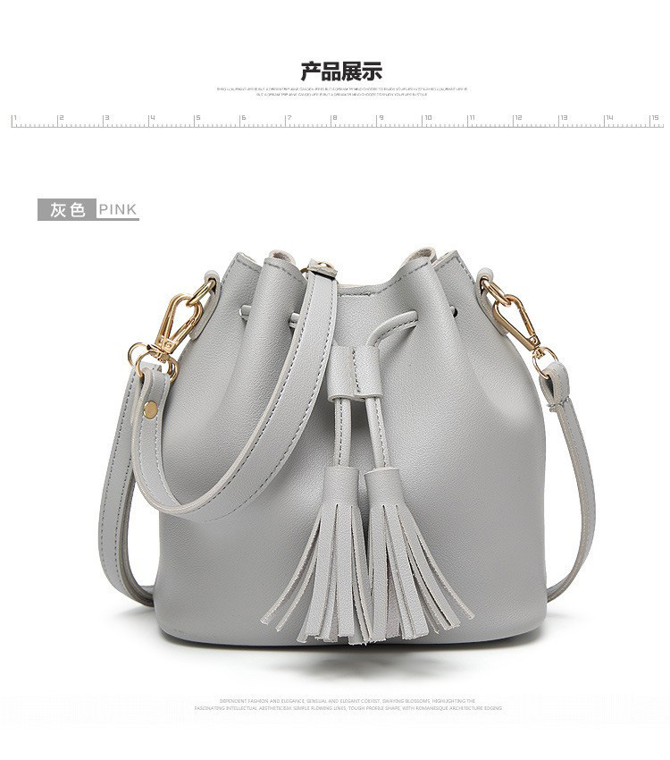 https://fulmo-img-server.com/tsutsumin-bag/fd33362d-59e9-426c-95b6-2aba6de57ade.jpg