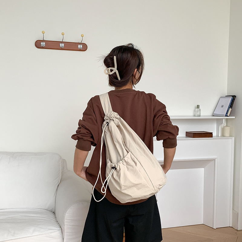 https://fulmo-img-server.com/tsutsumin-bag/fd8afdfa-0204-46de-9781-9d3d59832183.jpg