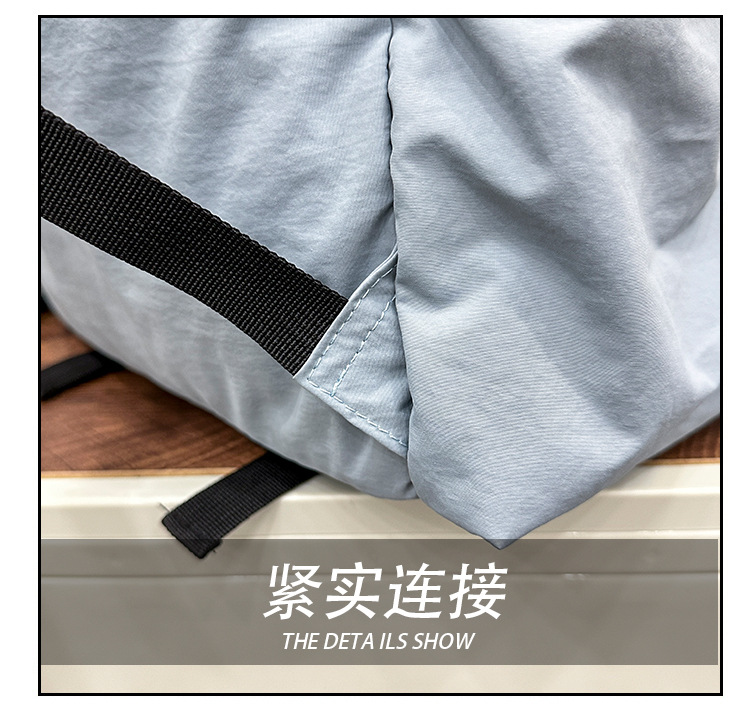 https://fulmo-img-server.com/tsutsumin-bag/fe60aa8c-eddb-4292-8187-ba8c74d262e2.jpg
