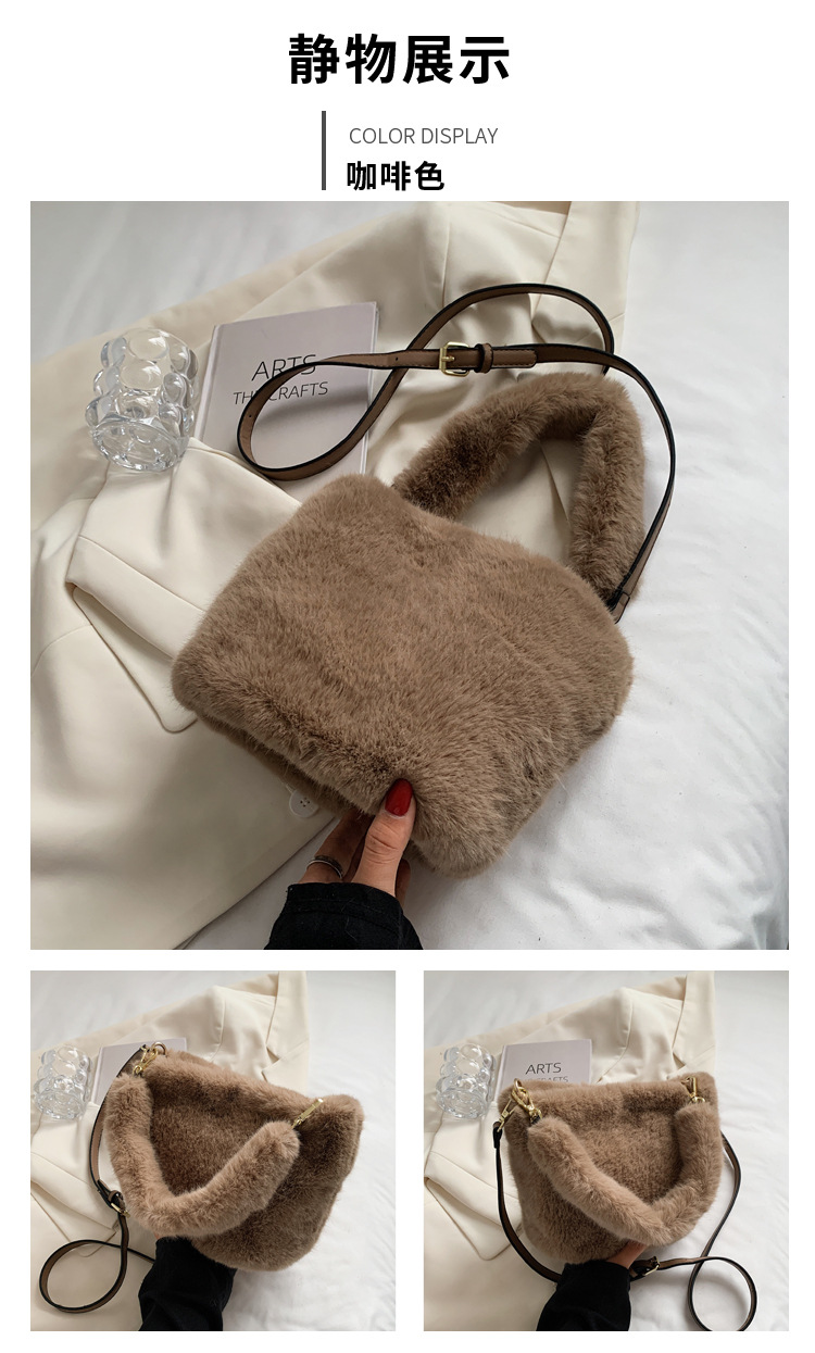 https://fulmo-img-server.com/tsutsumin-bag/fe70e1cd-aec5-4dd6-819c-a0a01cc5af35.jpg