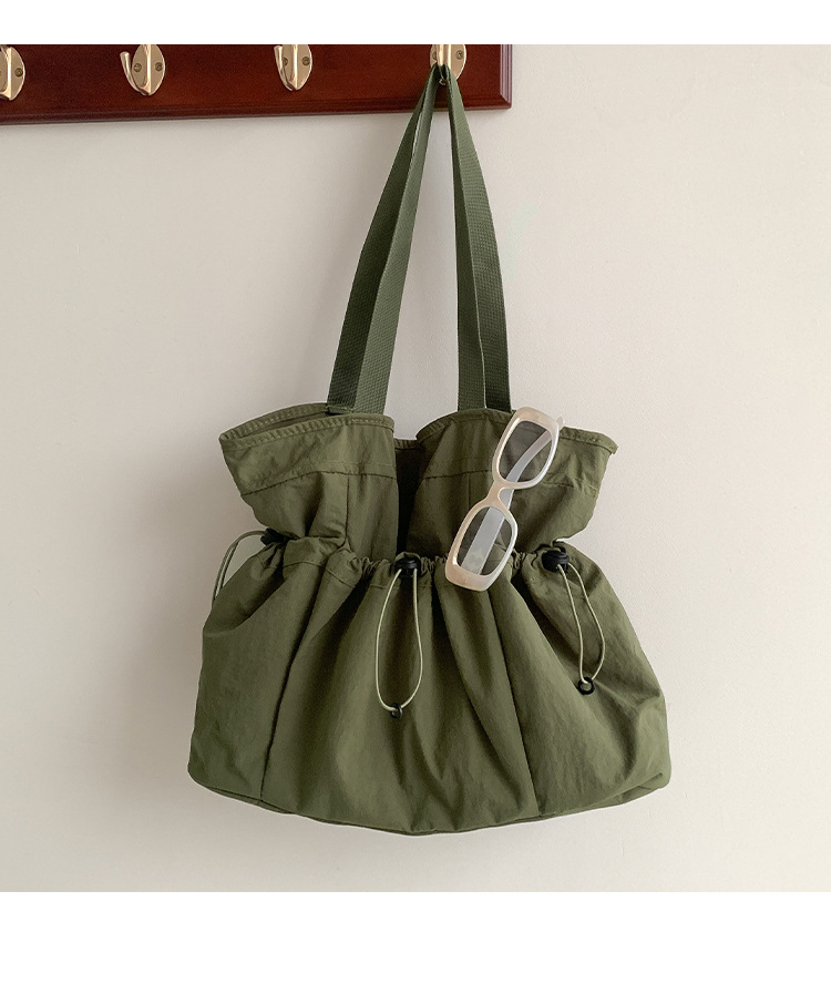 https://fulmo-img-server.com/tsutsumin-bag/fee88c1d-95eb-4156-8985-ba512562f980.jpg