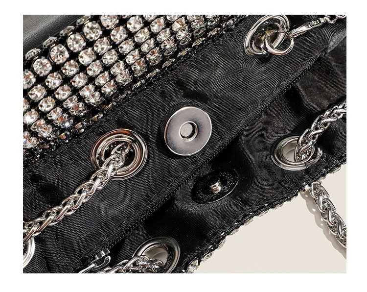 https://fulmo-img-server.com/tsutsumin-bag/feea8eae-9d72-48a4-8988-5b9b34e37aca.jpg