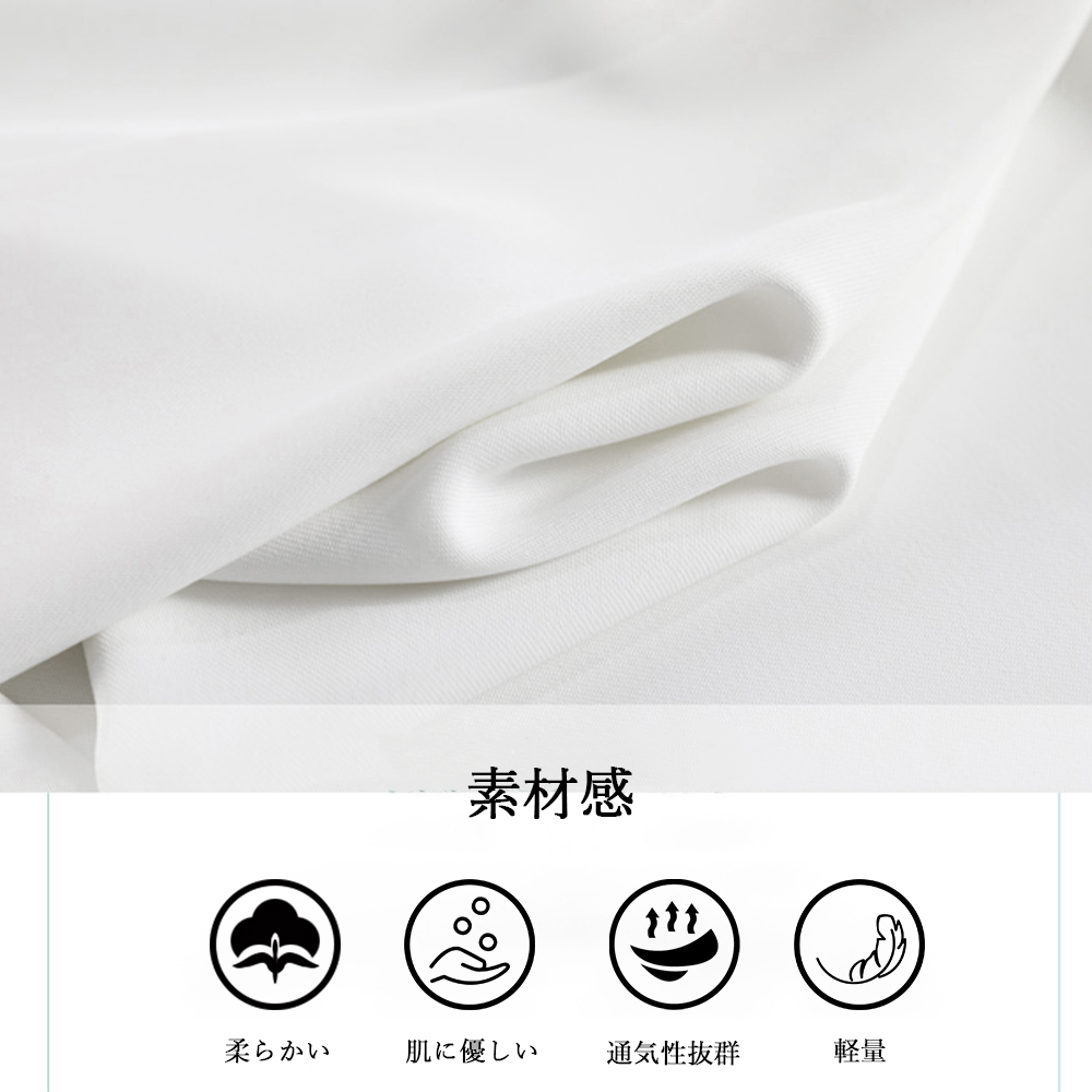 ハイウエストワイドタックパンツレディース美脚