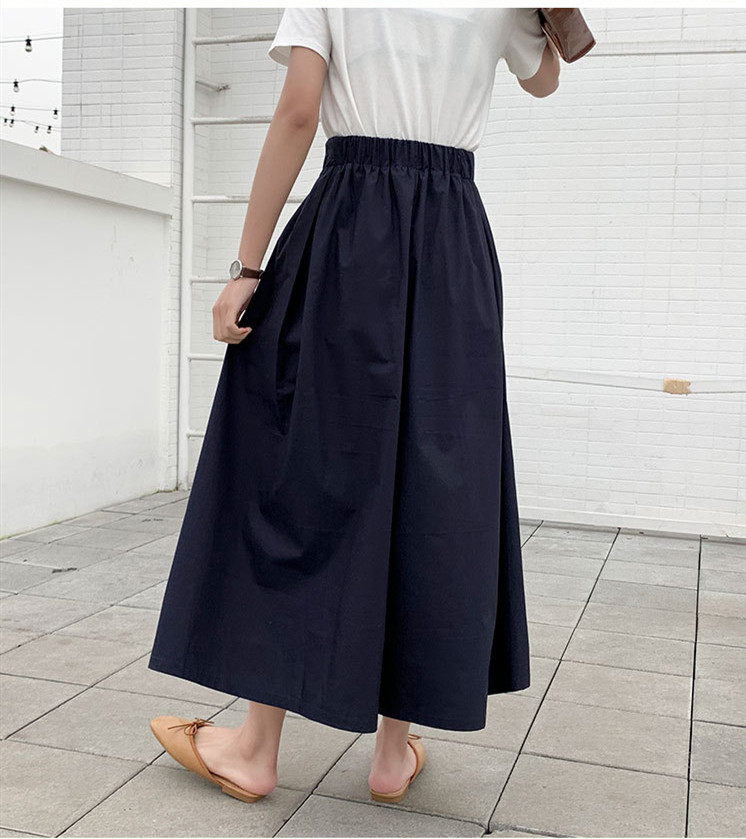 タックワイドパンツ ハイウエスト プリーツ 美脚 大人上品 ベージュ