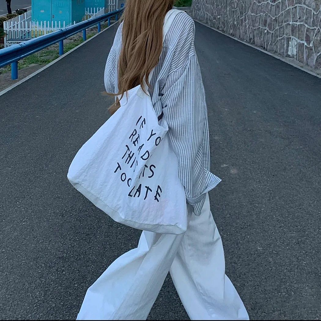 ワイドタックパンツ フローティングタックワイドパンツ