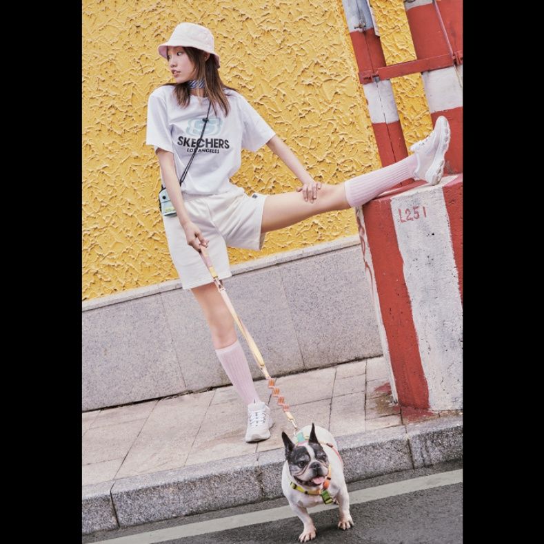 ワイドタックパンツ エラー