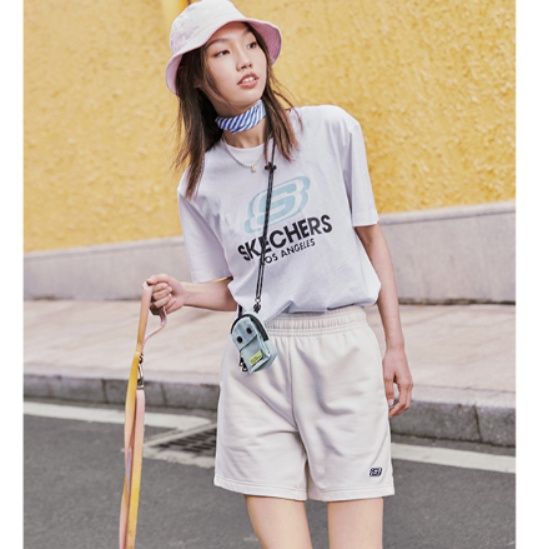 ワイドタックパンツ エラー