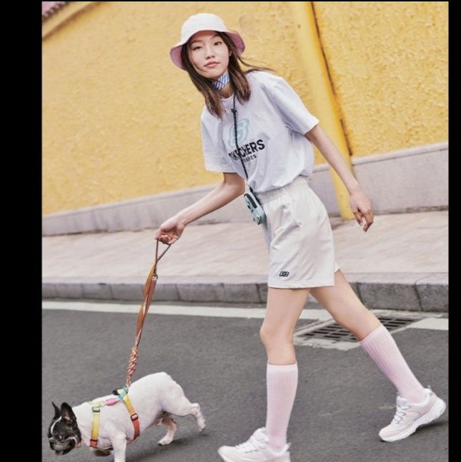 ワイドタックパンツ エラー