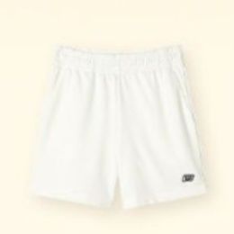 ワイドタックパンツ エラー