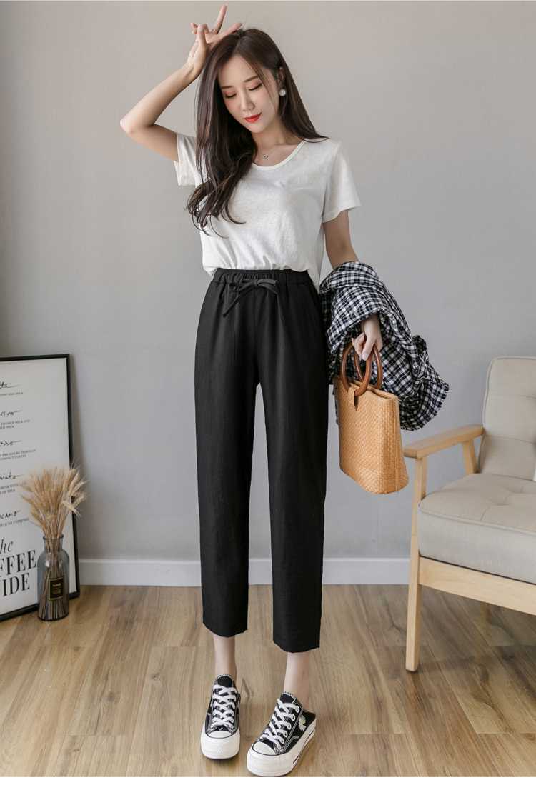 通勤が楽しみになる！スタイリッシュなワイドパンツ5選