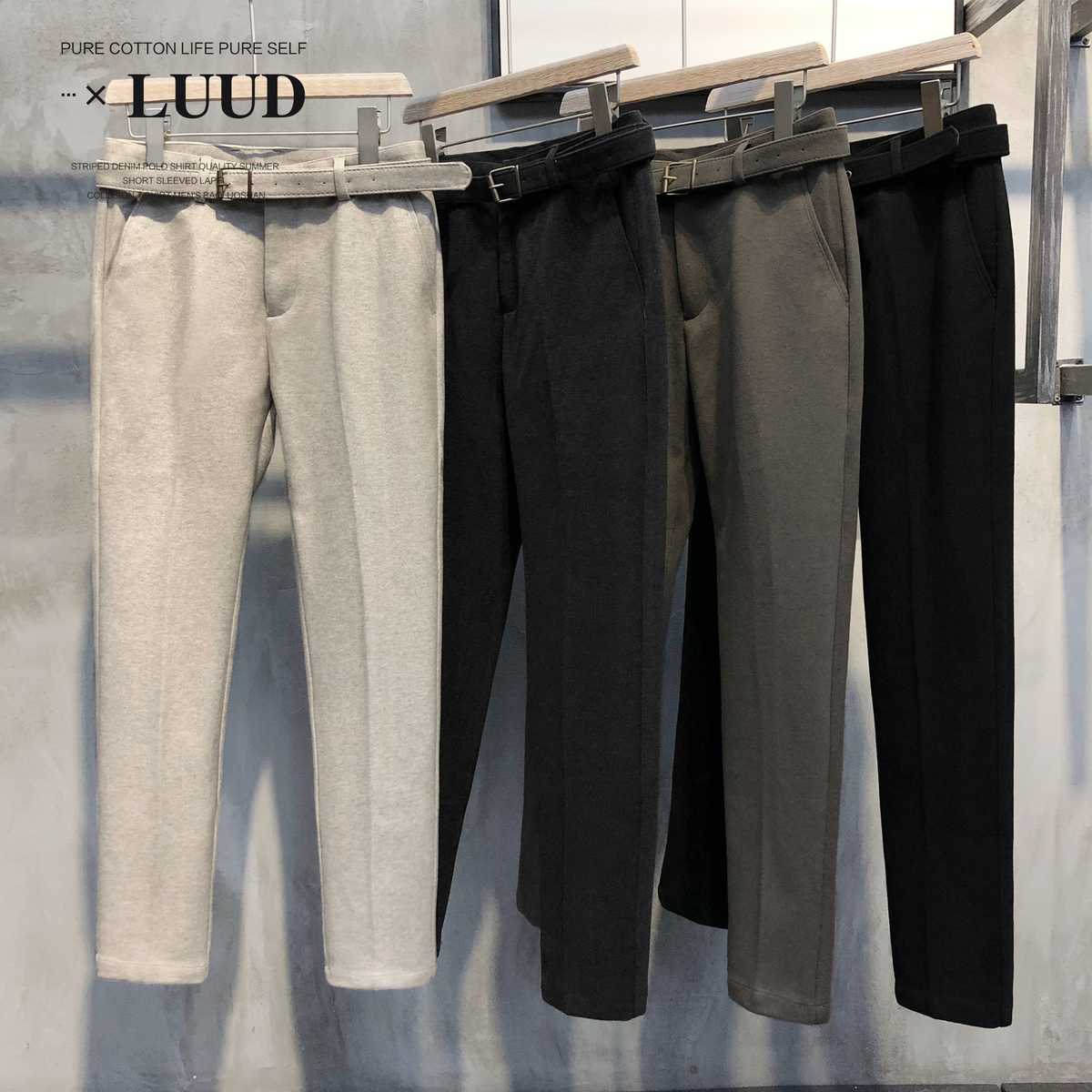 タックワイドパンツで始める！快適オフィススタイル5選