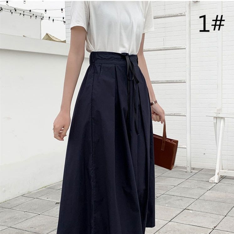 タックワイドパンツ ハイウエスト プリーツ 美脚 大人上品 ベージュ