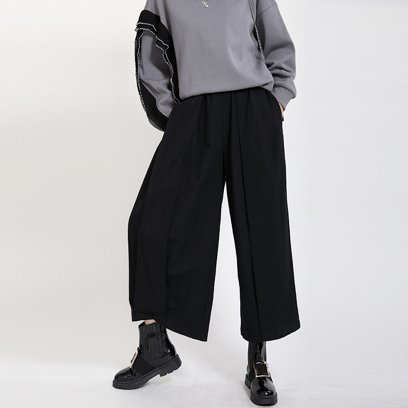 https://fulmo-img-server.com/tuckmode/57b4c28c-6d1c-48fb-bf45-fd8edc50db8f.jpg