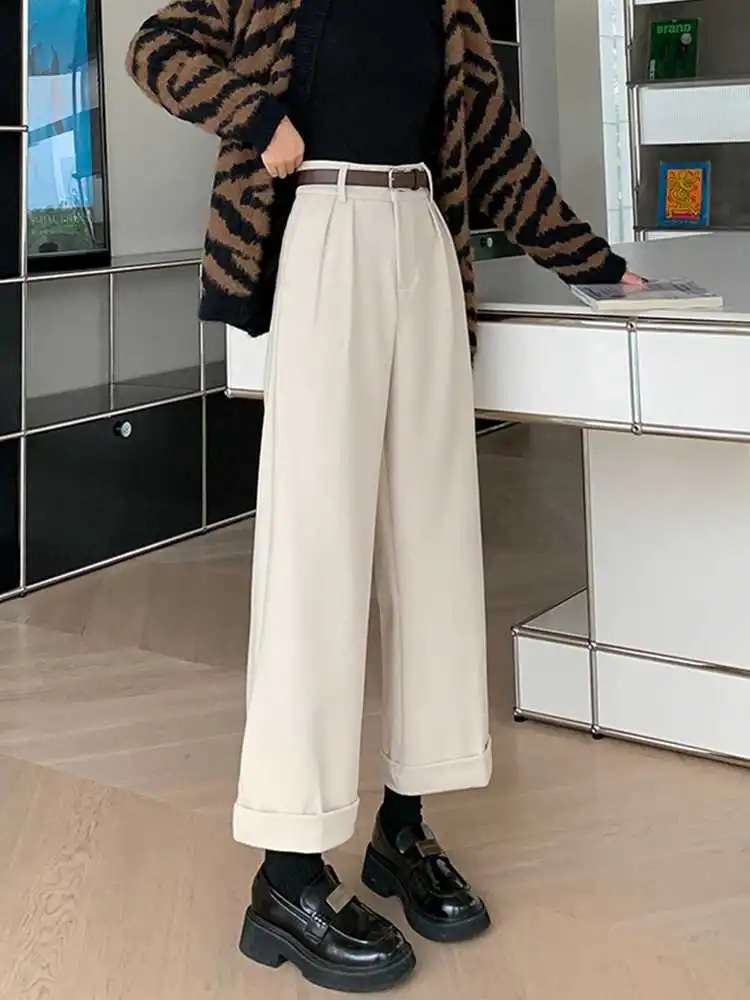 https://fulmo-img-server.com/tuckmode/64f5924e9f154d84aaed37b17a4a9224.jpeg