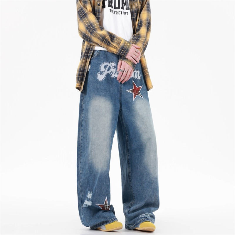 https://fulmo-img-server.com/tuckmode/82e629b7-4ea8-4550-856b-81be1e07aad9.jpg