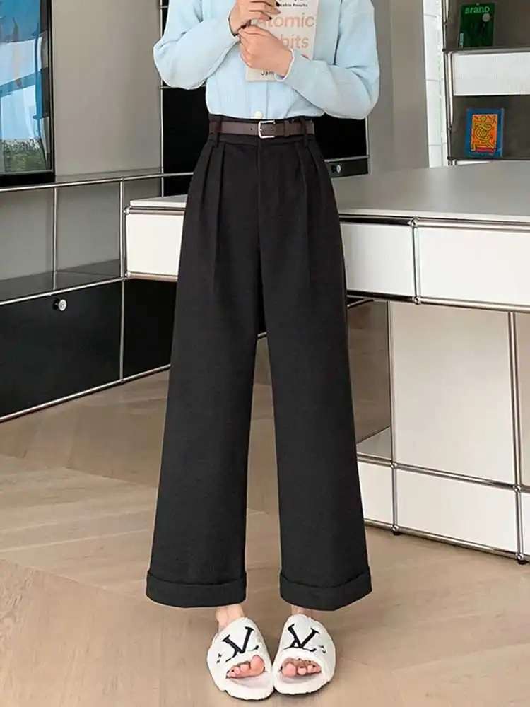 https://fulmo-img-server.com/tuckmode/a2e16e0361b2436c8b5f1bd52ba682d6.jpeg